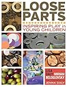 Loose Parts: Insp...