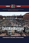 Cold War Warriors...