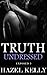 Truth Undressed (Exposed, #3)
