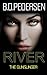 River: The Gunslinger
