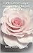 Pink Rose Sugar Gumpaste Flower Tutorial