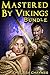Mastered By Vikings BUNDLE
