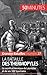 La bataille des Thermopyles: Léonidas et ses 300 Spartiates contre l'Empire perse (Grandes Batailles t. 27) (French Edition)
