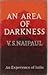 An Area of Darkness