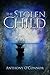 The Stolen Child (The Peril...