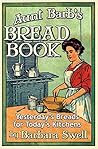 Aunt Barb's Bread...