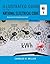 Illustrated Guide to the National Electrical Code