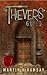 The Thievers' Guild