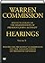 Warren Commission (10 of 26...