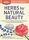 Herbs for Natural...