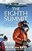 The Eighth Summit