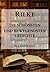 Rilke: Die schönsten und bewegendsten Gedichte (Klassiker der Lyrik 29) (German Edition)