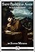 Saint Francis of Assisi: The Patron Saint of Animals: A 15-Minute Book (15-Minute Books)