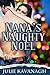 Nanna’s Naughty Noel