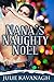 Nanna’s Naughty Noel