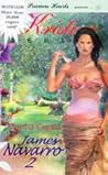 Kristine Series 3...