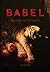 Babel