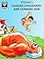Chacha Chaudhary And Cunning Son-English
