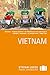 Stefan Loose Reiseführer Vietnam