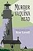 Murder at Yaquina Head (Thomas Martindale Mysteries #1) by Ron Lovell