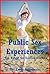 Public Sex Experiences: Ten...