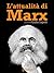 L'attualità di Marx
