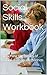 Social Skills Workbook by Karen Becker