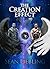 The Creation Effect: The Creation Effect: Book 1