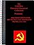 NEW SOVIET CONSTITUTION AND THE PARTY-STATE ISSUE IN CPSU POLITICS, 1956-1966