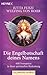 Die Engelbotschaft deines N...