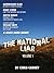 The National Liar