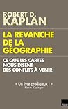 La Revanche de la...