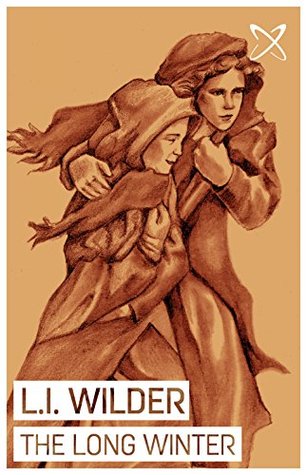 The Long Winter