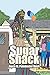 Sugar Shack