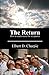 The Return