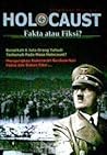 Holocaust: Fakta ...