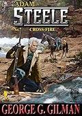 Cross-Fire