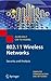 802.11 Wireless Networks by Alan Holt