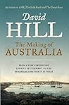 The Making of Australia