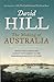 The Making of Australia by David    Hill