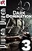 Dark Domination Erotic Bundle - 3 Story Box Set of Erotica (Vampire Werewolf Shifter Devil Biker MC Cuckold Seduction)