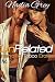 UnRelated: Book 2: Taboo Interracial BWWM Erotica