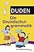 Duden - Die Grundschulgramm...