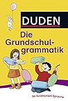 Duden - Die Grund...