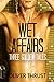 Wet Affairs Volume Two by Oliver Thrust
