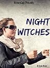 Night Witches: A ...