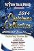 2014 Christmas Collection