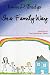 In a Family Way by Karen D. Badger In a Family Way by Karen D. Badger
