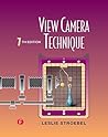 View Camera Techn...