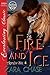 Fire and Ice (Après-Ski #4)